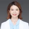 Fiona Zhang