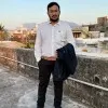 Jaydeep Vala