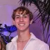 Brandon Flanagan