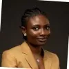 Olorunsola Opeyemi