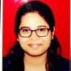 CA Tanvi Lanjekar