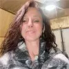 Melissa Thomes