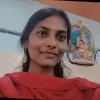 Ragavi