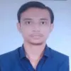 Nabibkhan Pathan
