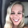 Megan Hardesty