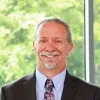 Bill Meier