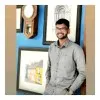 Ramesh Jadhav
