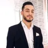 Mahdi Maidat