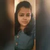 Selvi Muthukumar