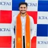Sai Ram Goud Podeti