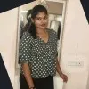 Rathna Shri