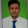 Amit Khujnare