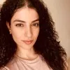 Manal Bouchacra