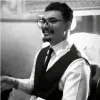 Fahd Ben Zaied