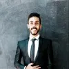 Galal Ahmed