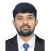 Vijay Kumar