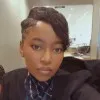 Busisiwe Ngobese