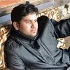 chiranjit ghosh