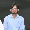 Yogesh NA