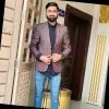 Mohsin Ali