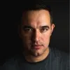 David DeAvila