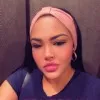 Lisanka Sanchez