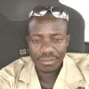 Nathan Chipulu