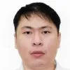 Zi Sheng Lim