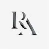 Raghad