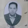 Omar Chavez Anzar