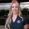 Jenna Heatherly