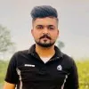 Shivam Bargotra