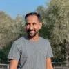 ABDUL NASEER