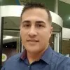 Enrique Valle Pérez