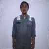 SULAEMAN