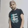 Rahul Kumar
