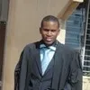 Hulisani Mabaya