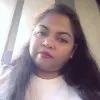 Lalani Abeykoon Mudiyanselage