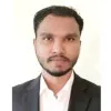 Tushar Sarode