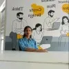 PRITY KUMARI SINGH