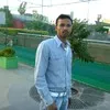 Amit Raj