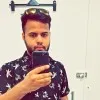 Piyush Kaushal