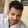 Hemant Nayak