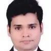 Shivprakash Wagle