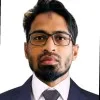 Shariful alam chowdhury