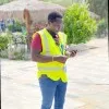 Eng ROWLEX KIPRONO