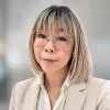 Sheley Lim