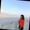 Soni Shah