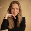 Georgia Canning