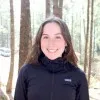 Katie McKenna
